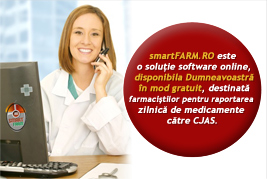 smartFARM.RO
