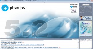 ps_farma_1