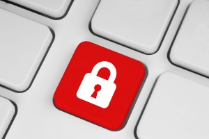 shutterstock_131969564-modificata