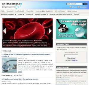 ghidcabinet.ro1