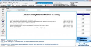 ps_cabinet_elearning