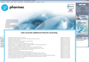 ps_farma_eLearning2_1