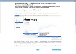 ps_farma_eLearning3