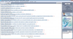 ps_farma_news1