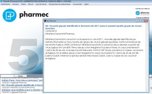 ps_farma_news_1